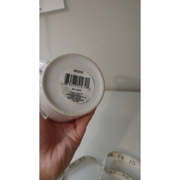 Coffee Mug "Not Today Karen" Funny Tea Ceramic New - Picture 4 of 5